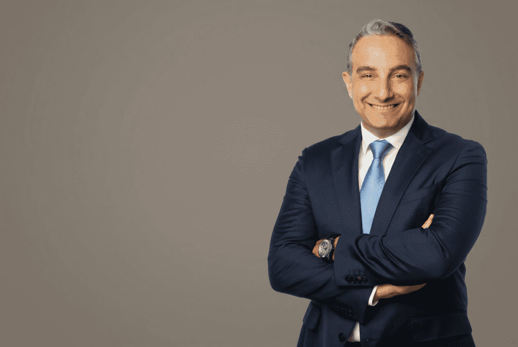 أهمية التحقق المؤهلات كقرار استراتيجي