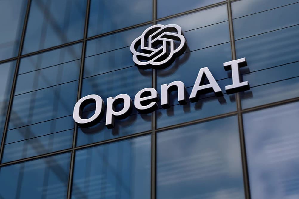 OpenAI تتقدم بطلب لطرح أسهمها