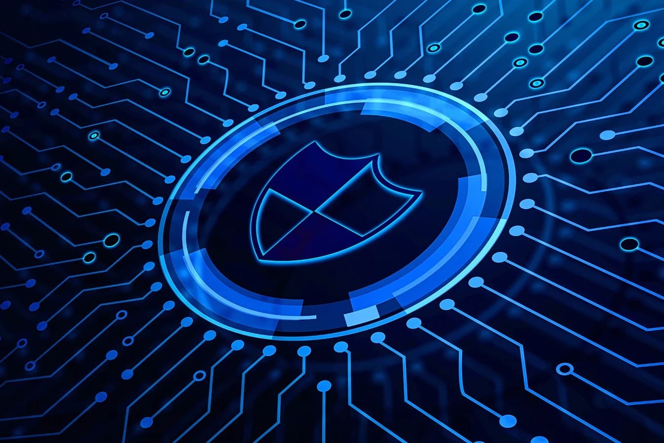 الإمارات تطلق برنامجاً لتعزيز الشركات السيبرانية