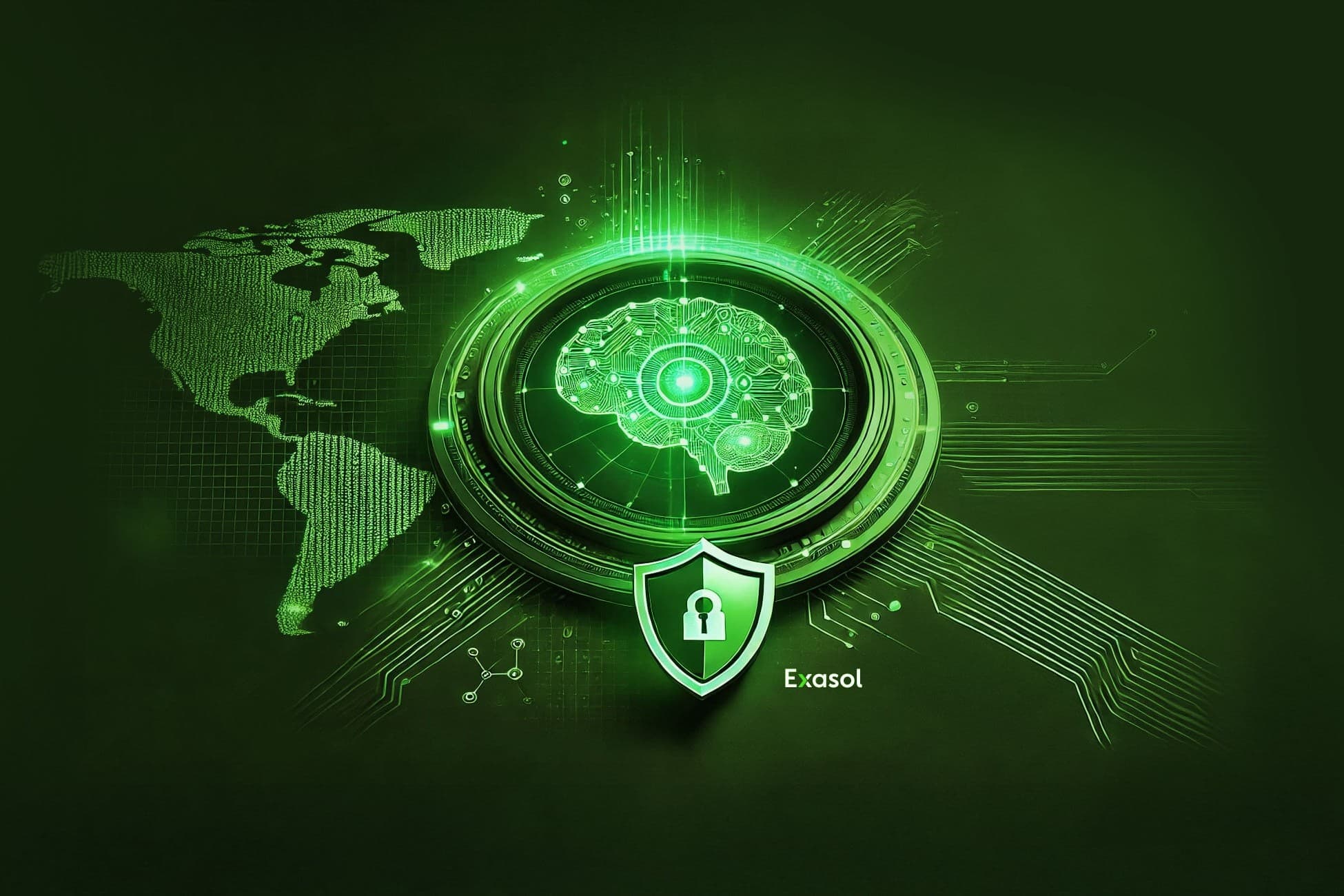 شركة Dream تحصل على 260 مليون دولار في جولة تمويل جديدة