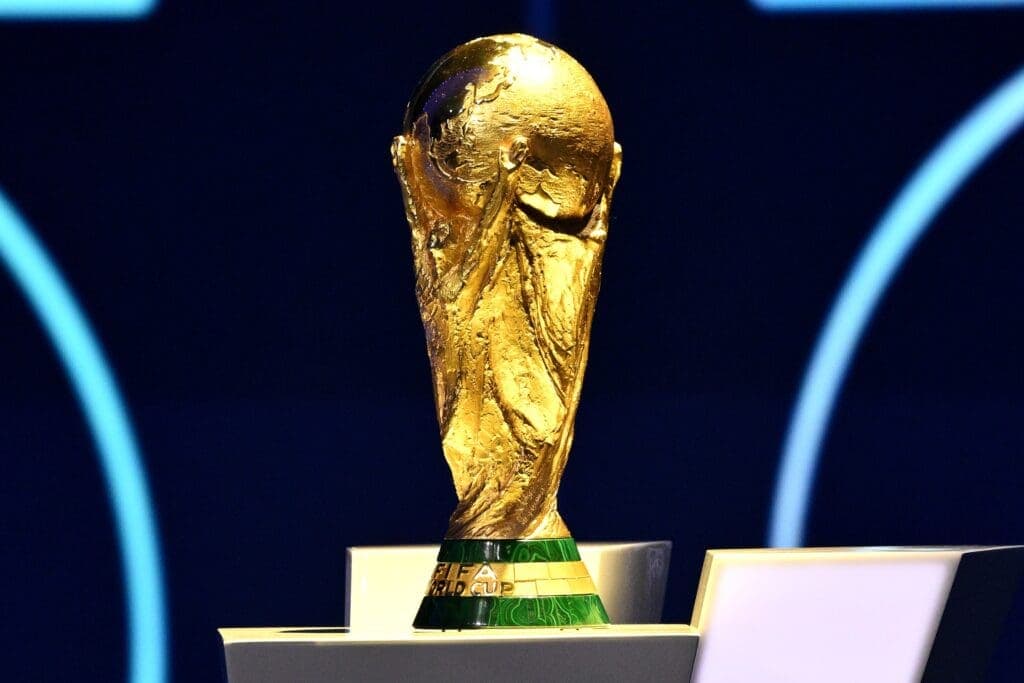 تحذير من احتيالات باسم شركاء كأس العالم 2026