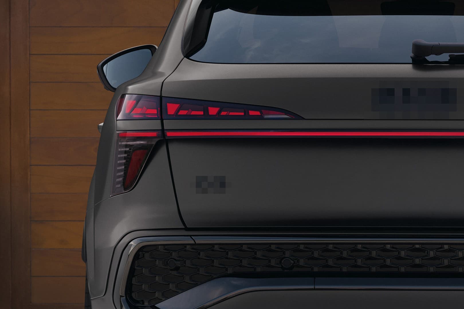 سبب تقديم شركة علي وأولاده لسيارة Audi Q3 دون طرحها