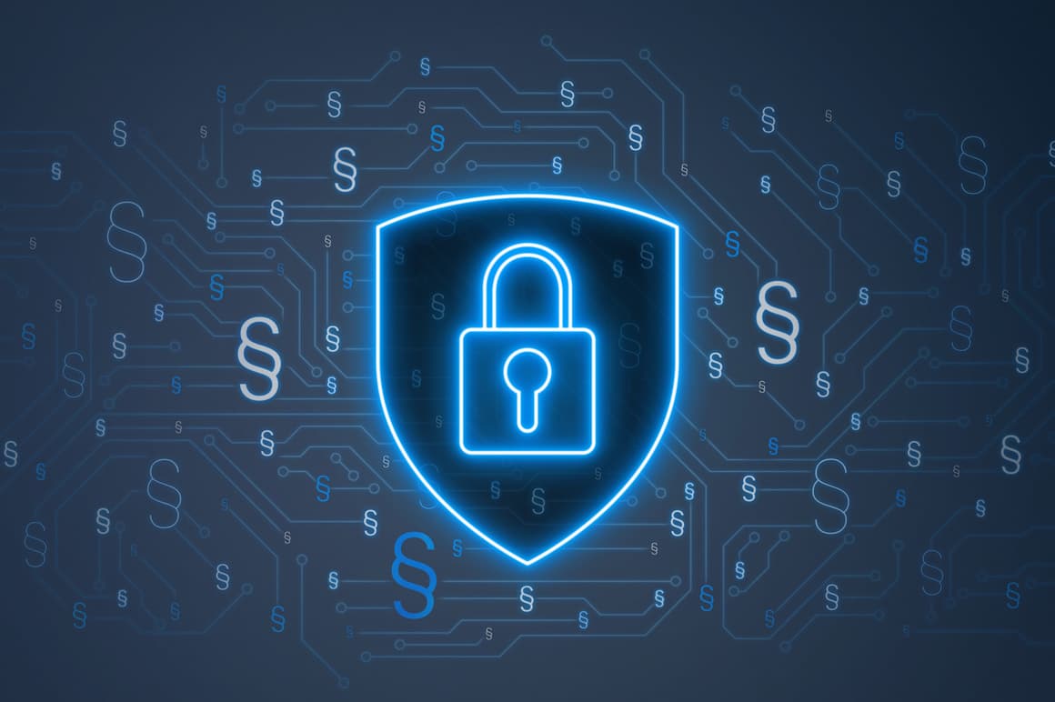 جهات التهديدات السيبرانية تستغل بيانات الإعلانات