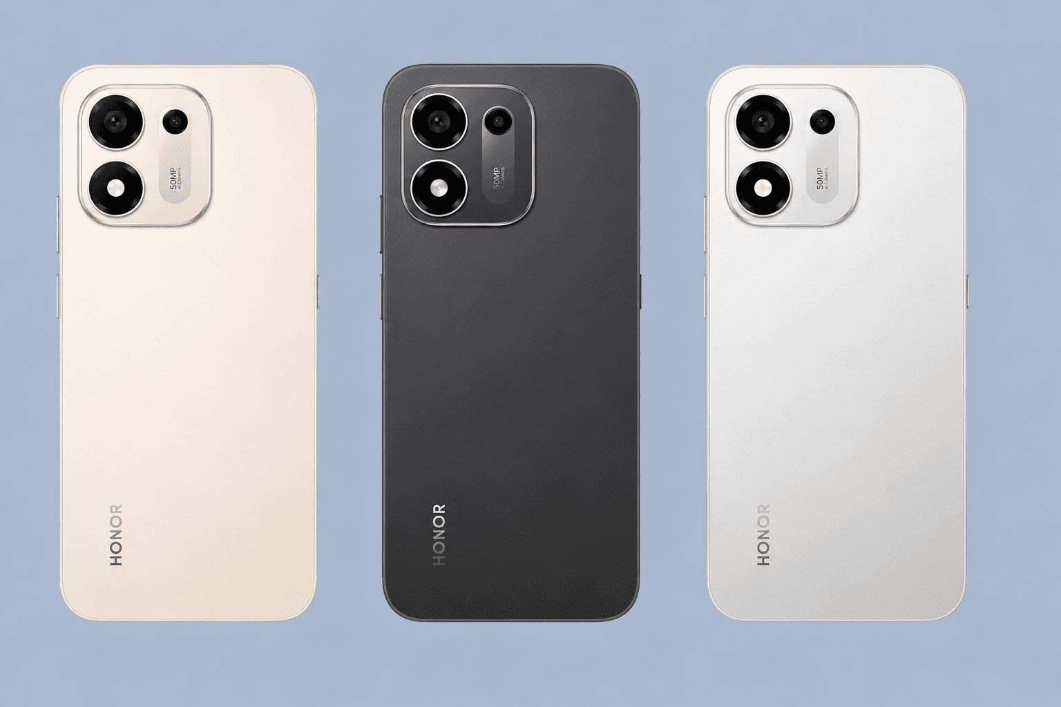 HONOR's Budget Smartphone Under 999 AED