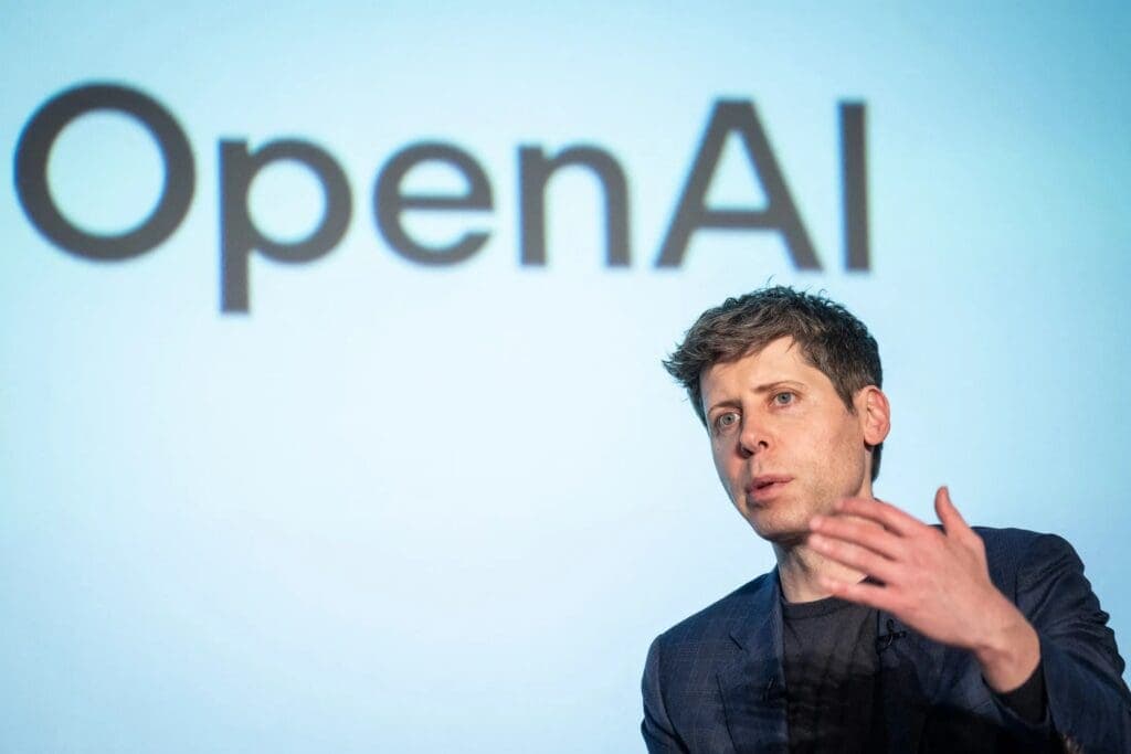 OpenAI توسع مبادرة Daybreak لنموذج الأمن السيبراني