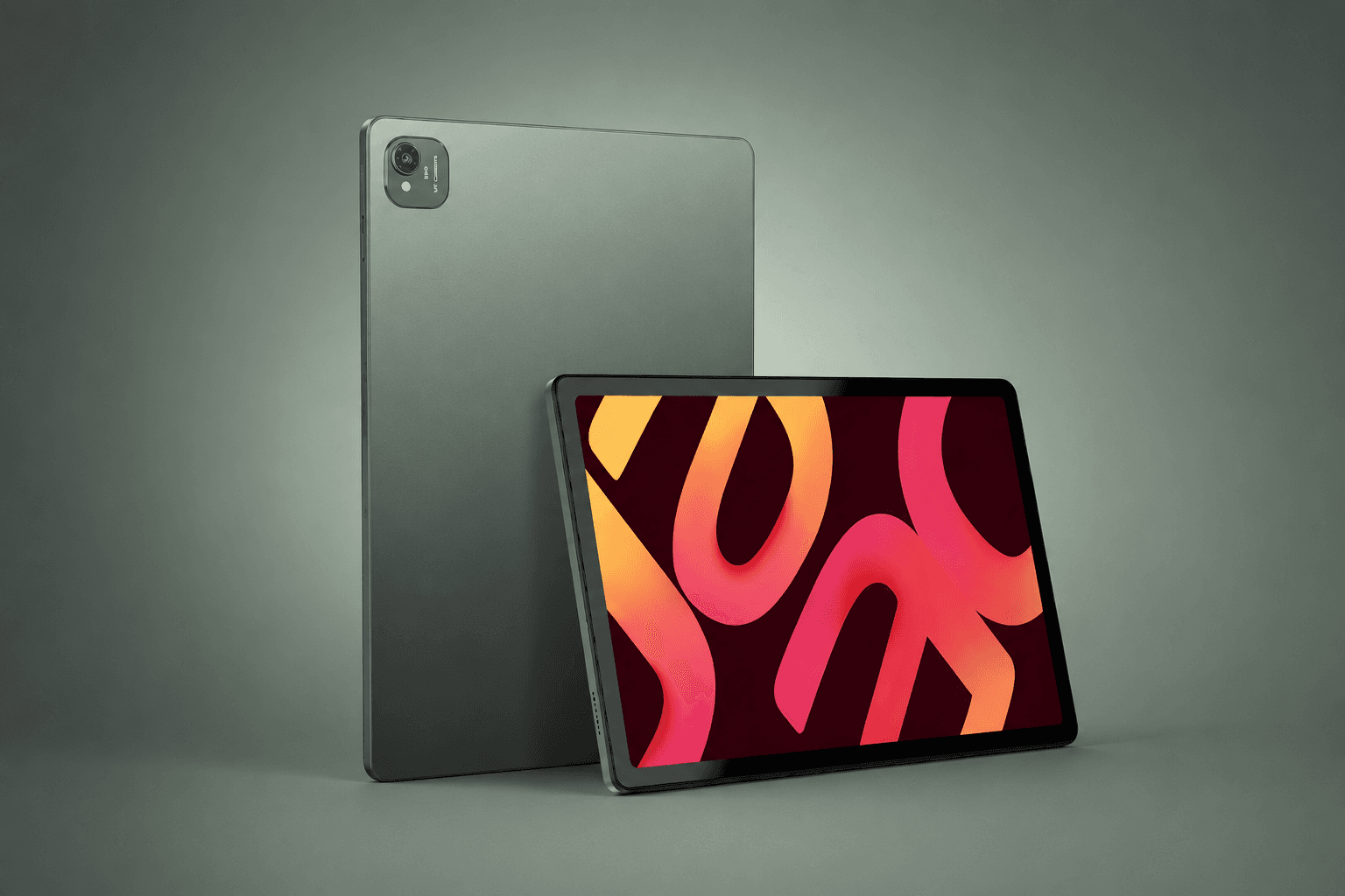 شركة Acer تكشف عن أجهزة Iconia Duo ونظارات واقع معزز