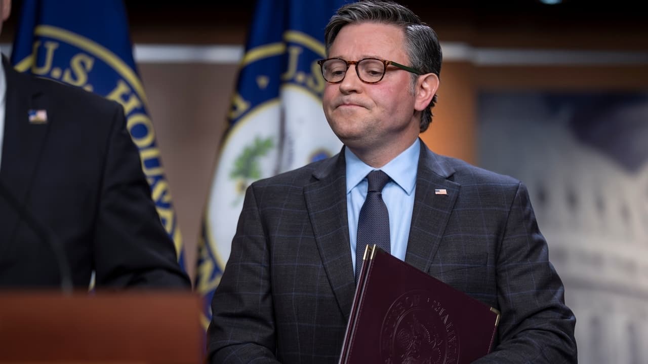 House approves temporary funding to prevent shutdown