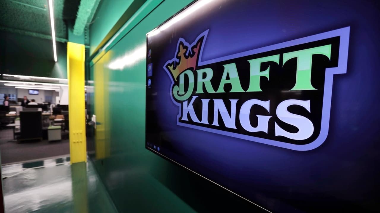Siena poll: New Yorkers view sports betting negatively