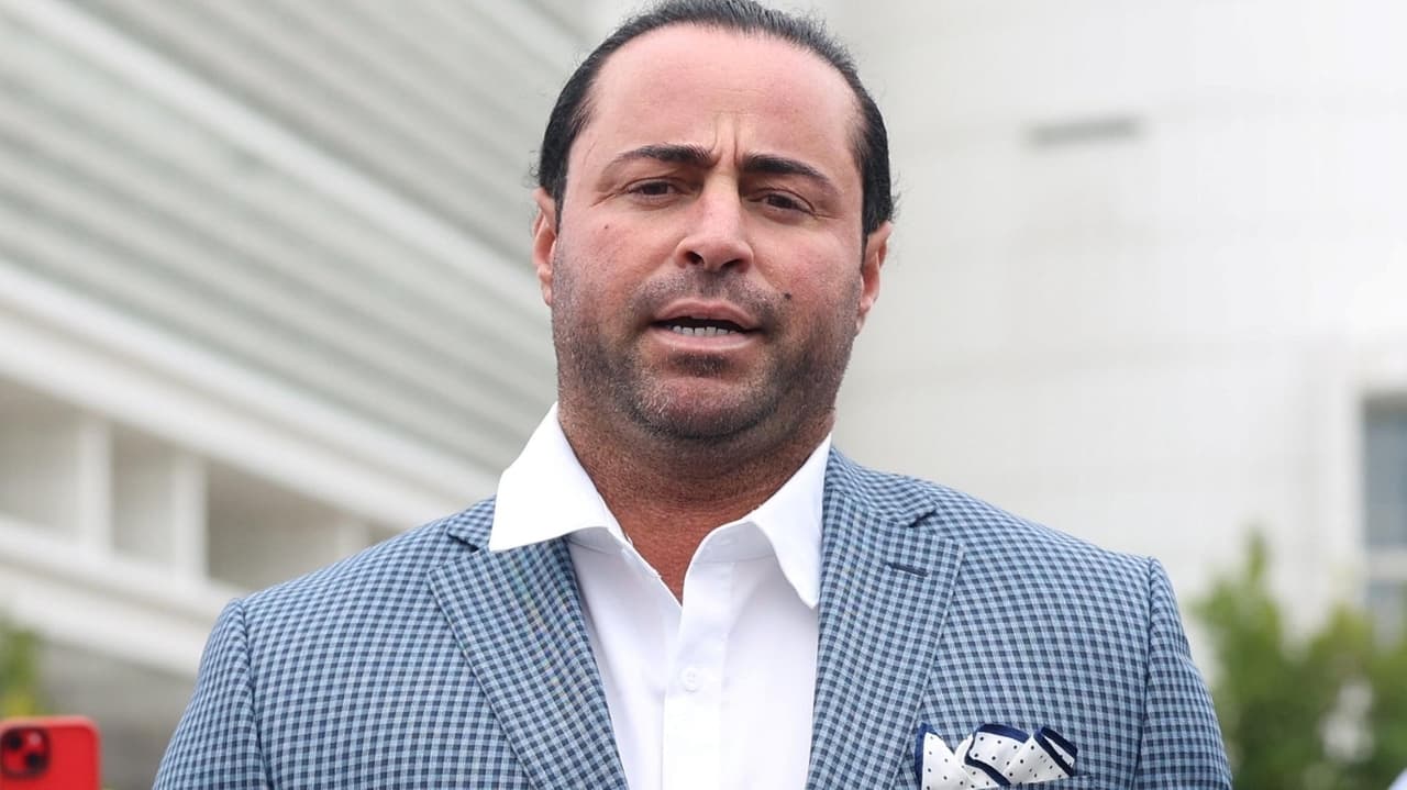 تأجيل تبرع حفيد جوتي للكلى للمرة الثانية