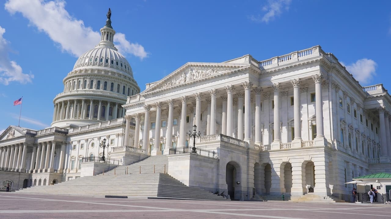 House Approves Russia Sanctions Bill