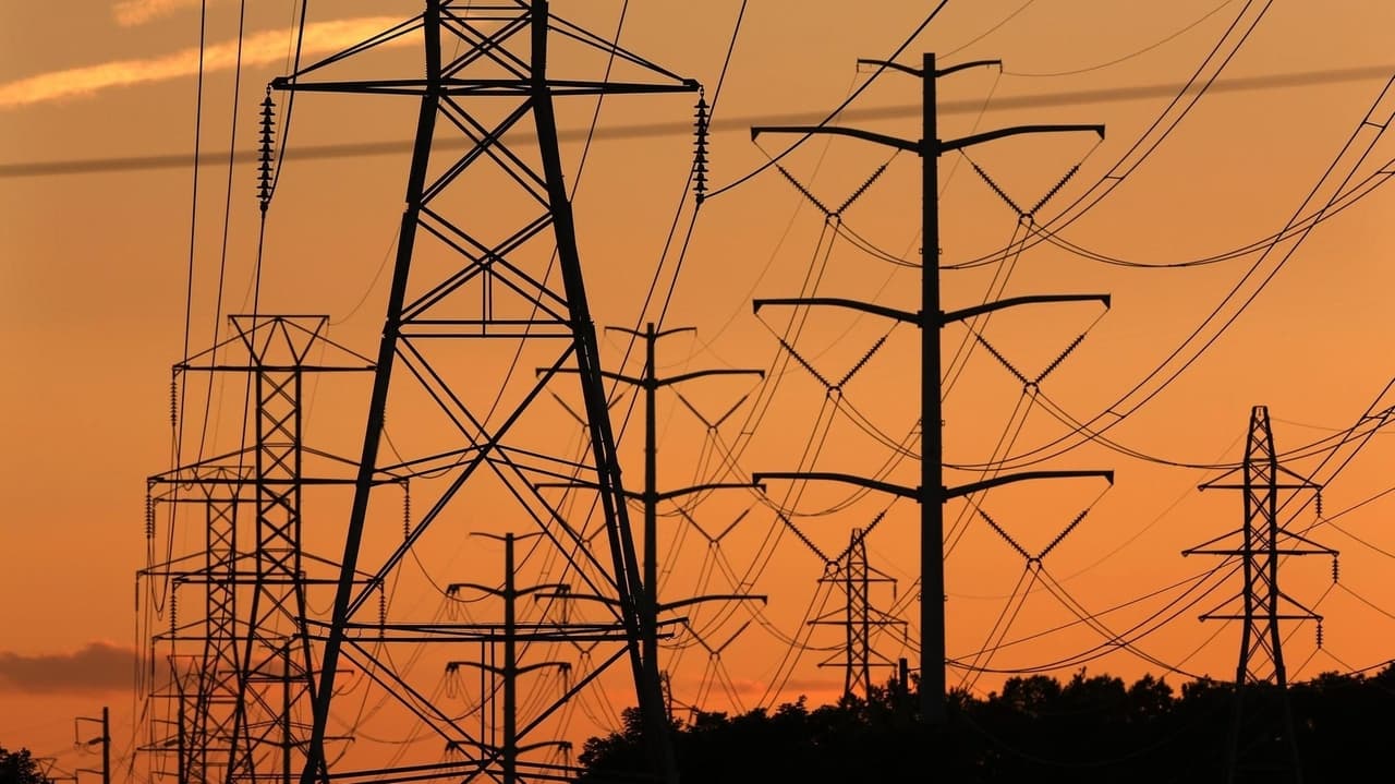 Eligibility for NYS energy subsidies