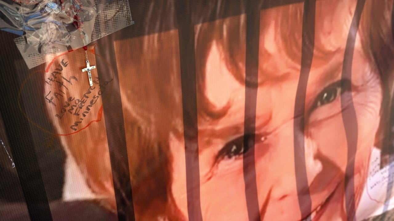 Officials investigate new note on Guthrie disappearance