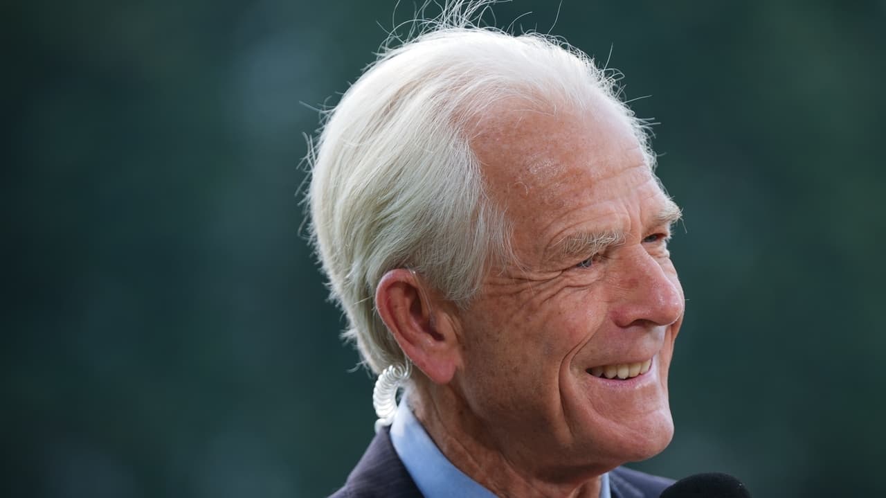 Appeals Court Upholds Navarro Contempt Convictions
