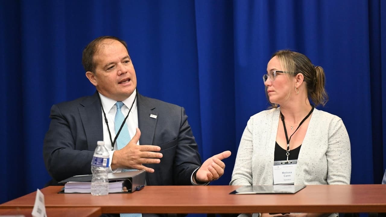 NYS urged to expedite Gilgo DNA analysis