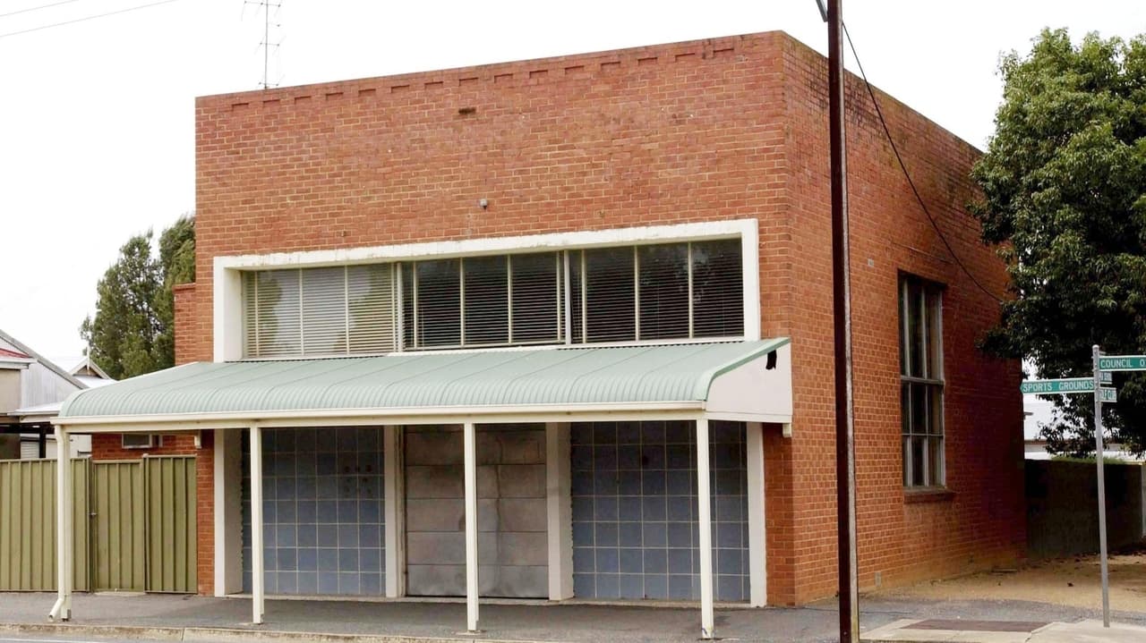 Australian court orders release of Snowtown's youngest killer