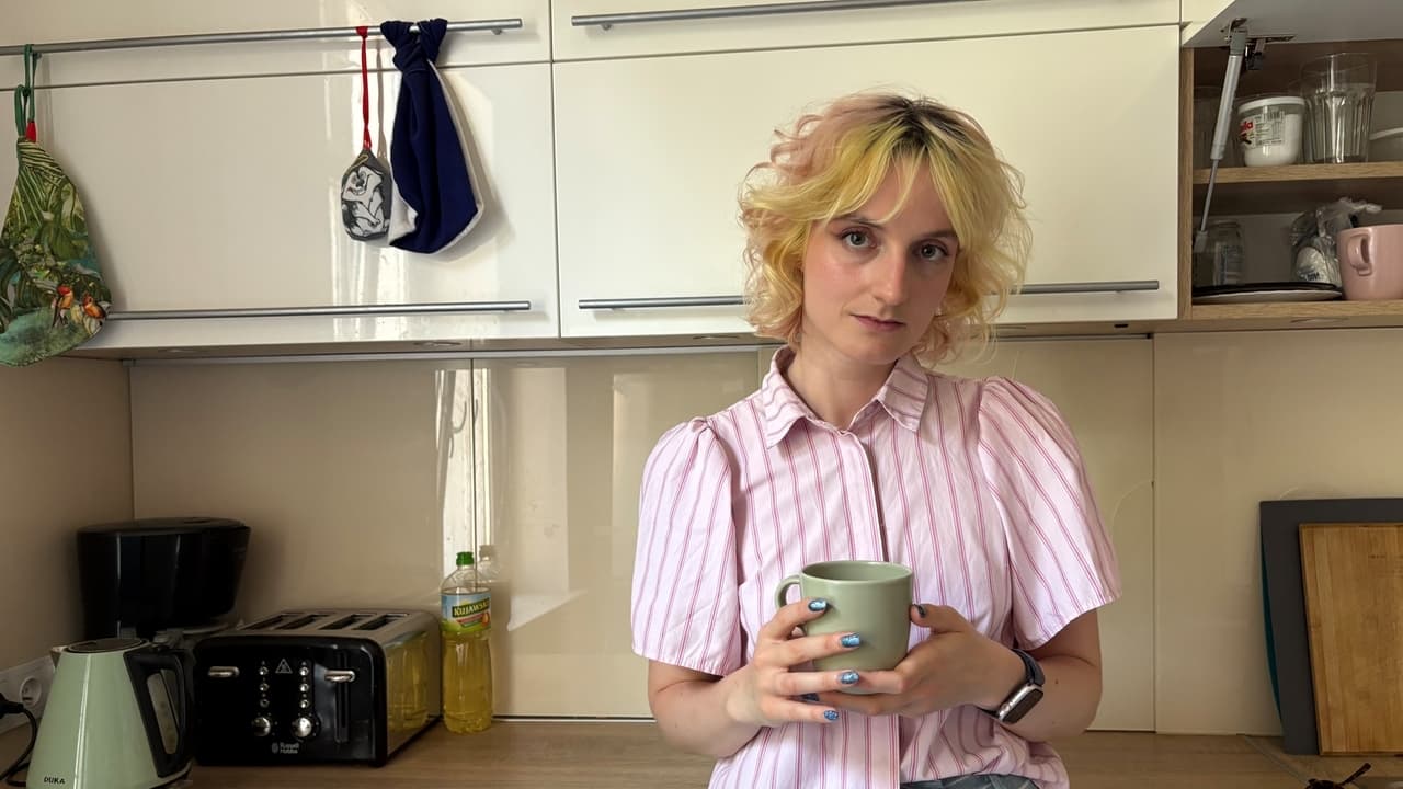 Refugee women's shelter in Poland faces challenges amid anti-Ukrainian sentiment