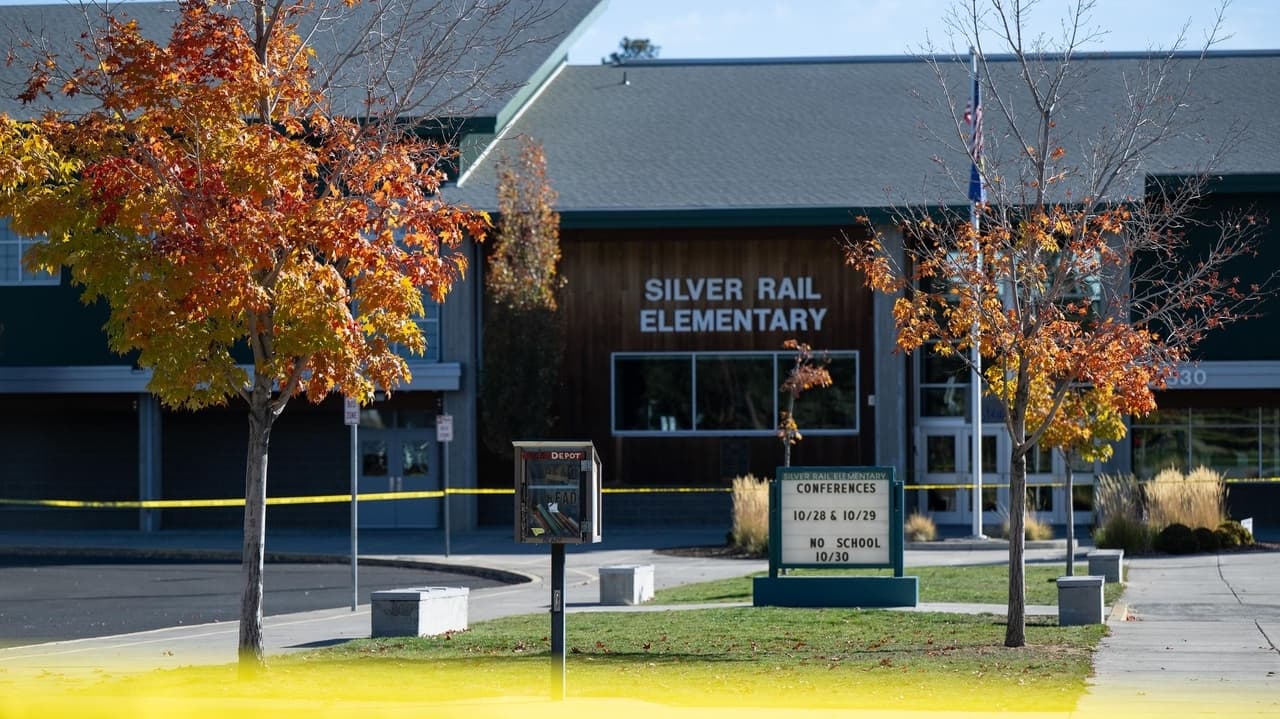 Parents of Bend shooting victim hire lawyers
