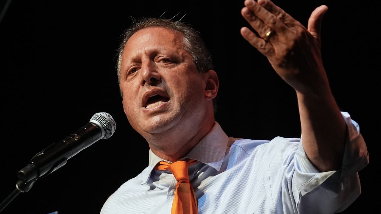 Israeli forces detain and release US candidate in West Bank harvest