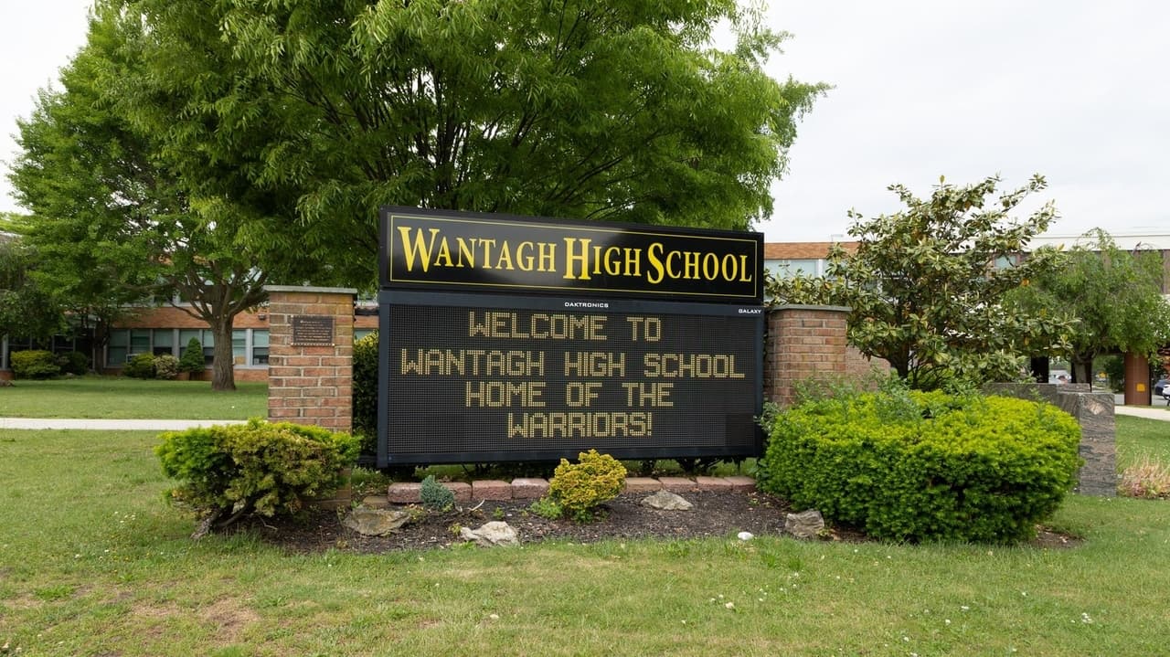 Appeals Court Allows Wantagh Native American Ban Challenge