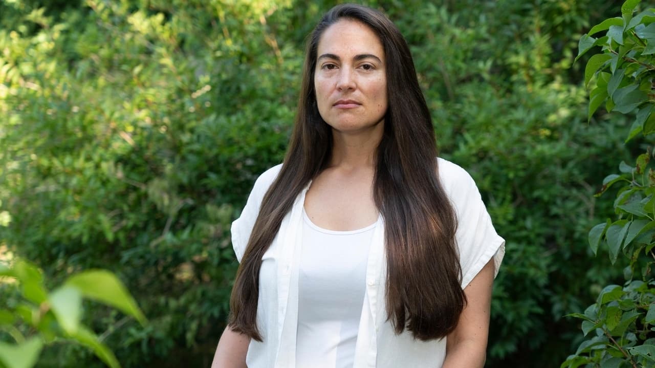 Long Island women seek more hormone therapy