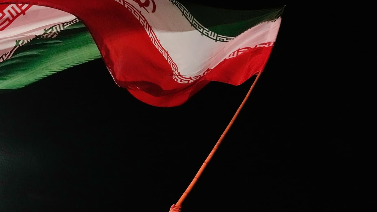 Emails reveal quiet ICE-Iran deportation talks