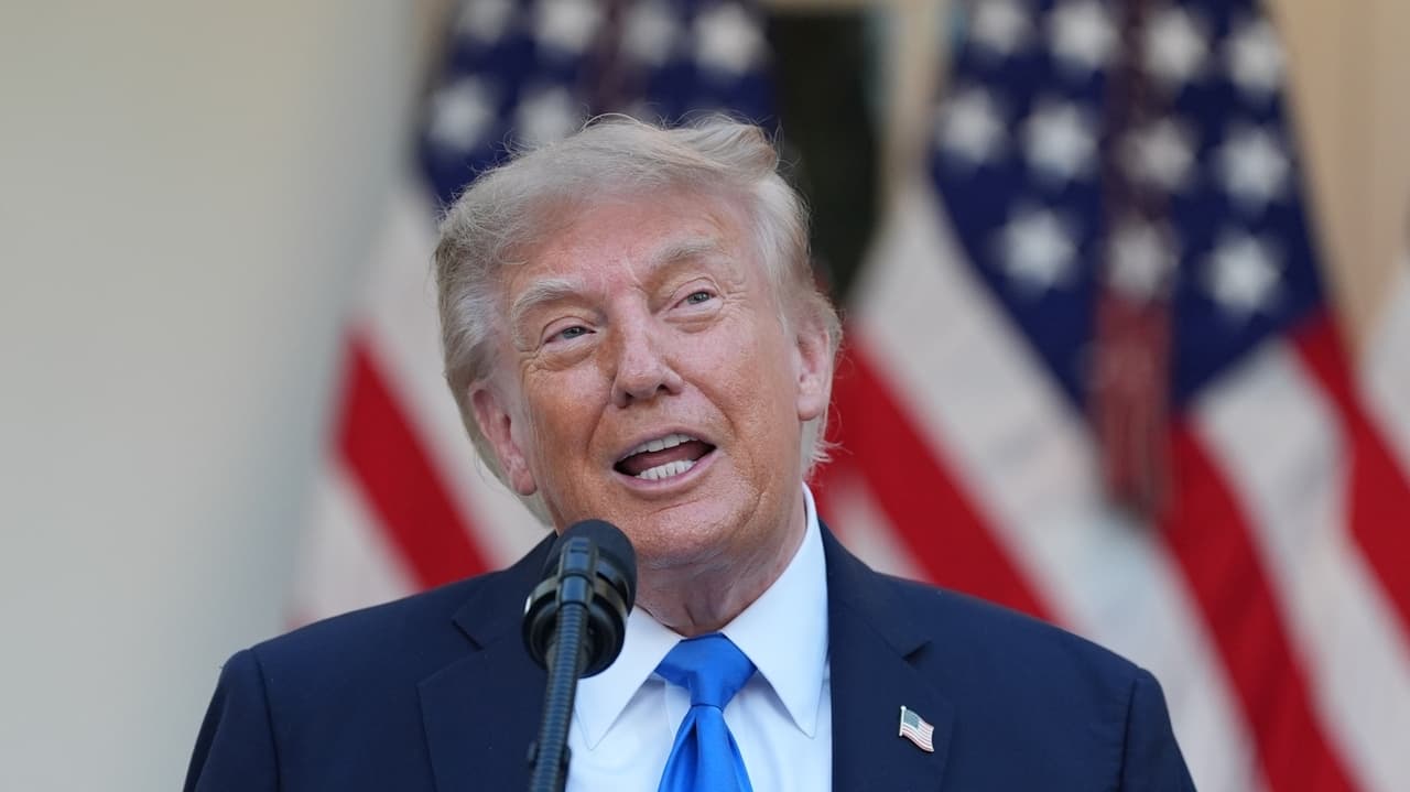 Trump to promote GOP midterms message