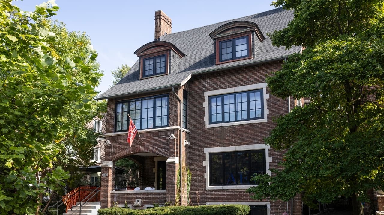 Police probe sexual assault at Chicago fraternity