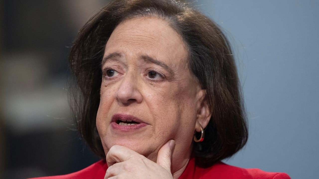 Kagan Affirms Supreme Court Independence