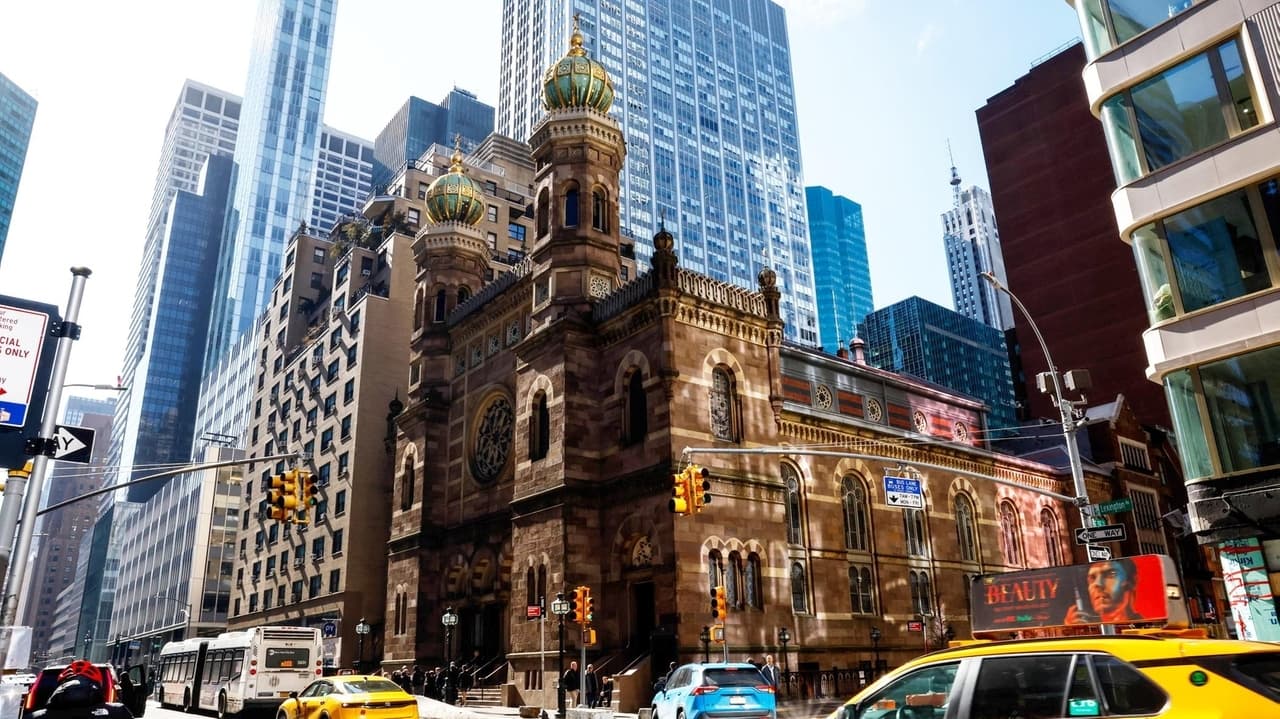 Larry Montes faces federal hate crime charges over synagogue attack