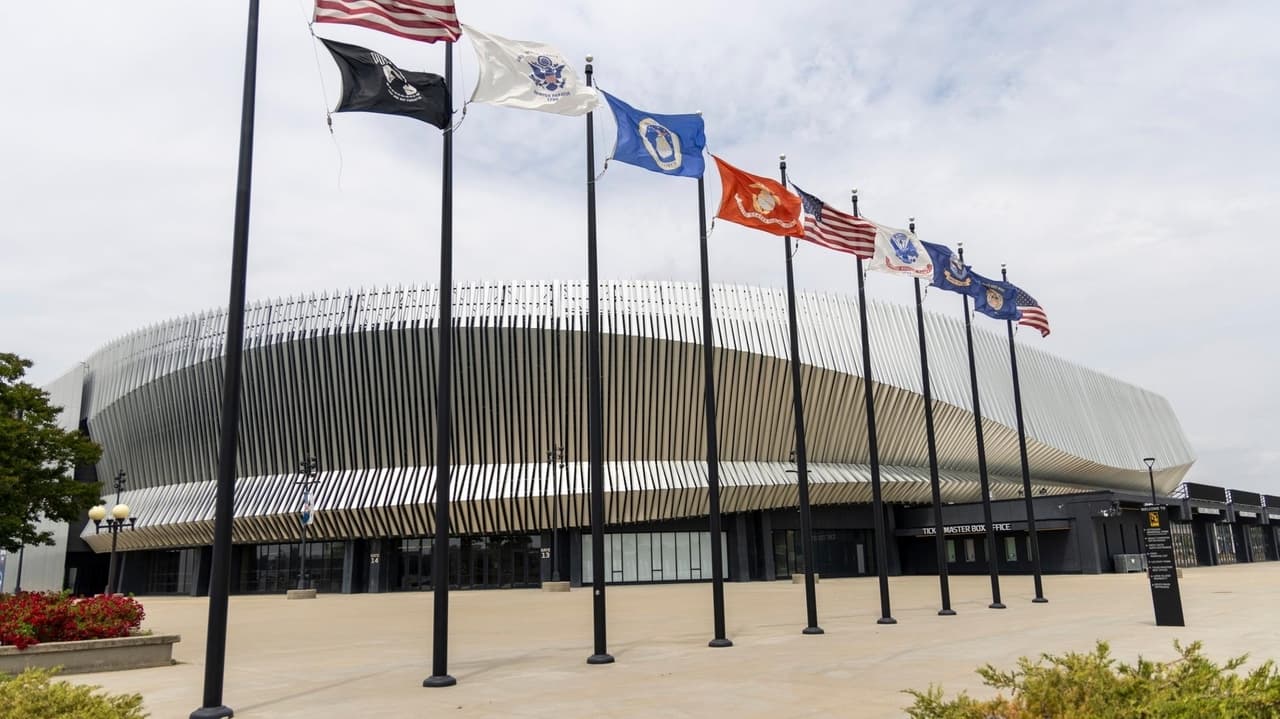Judge rejects Garden City's casino zoning lawsuit