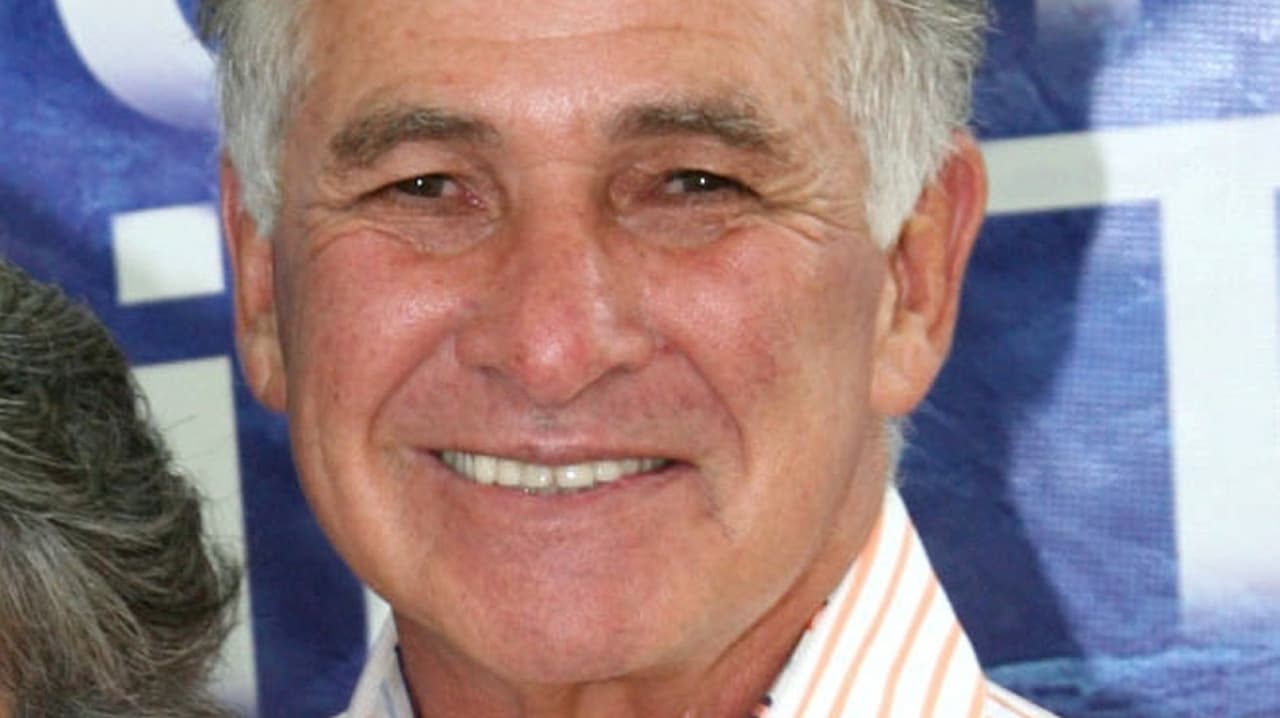 Ex-Merrick pediatrician owes $1.6B in sex abuse case
