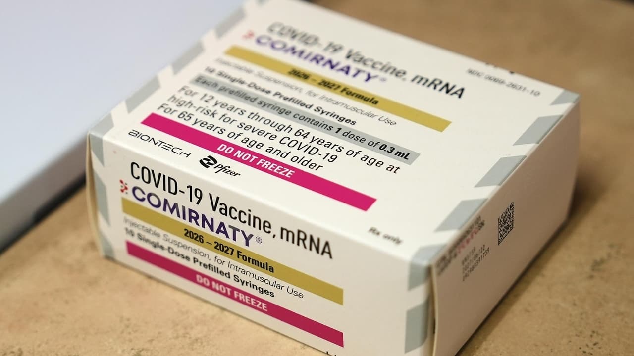 Long Island sees COVID case increase