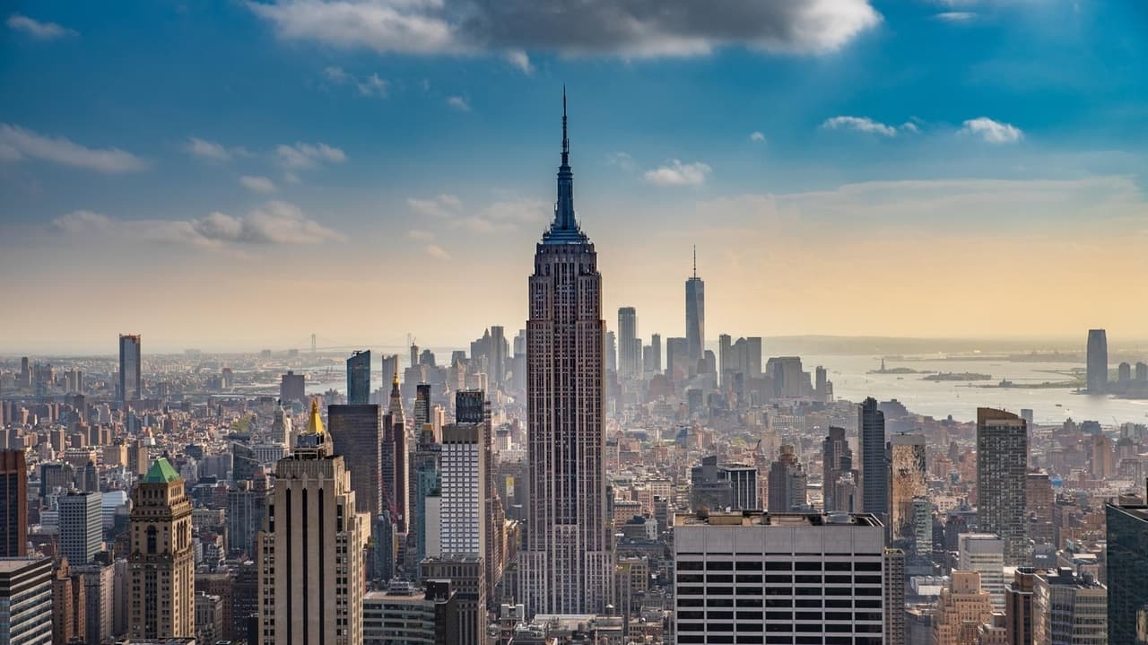 NYS Sees Decline in Canadian Tourists
