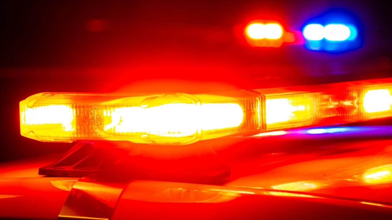 Hicksville dentist faces Medicaid fraud charges