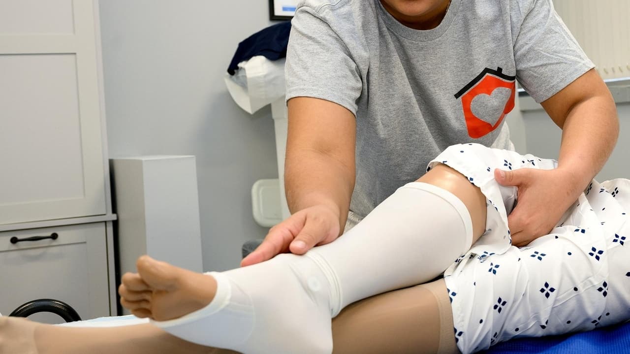 25% of home health aides face workplace racism
