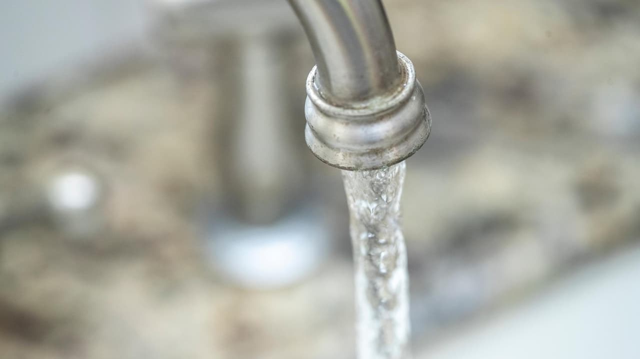 Over 200 Long Island schools had lead fixtures