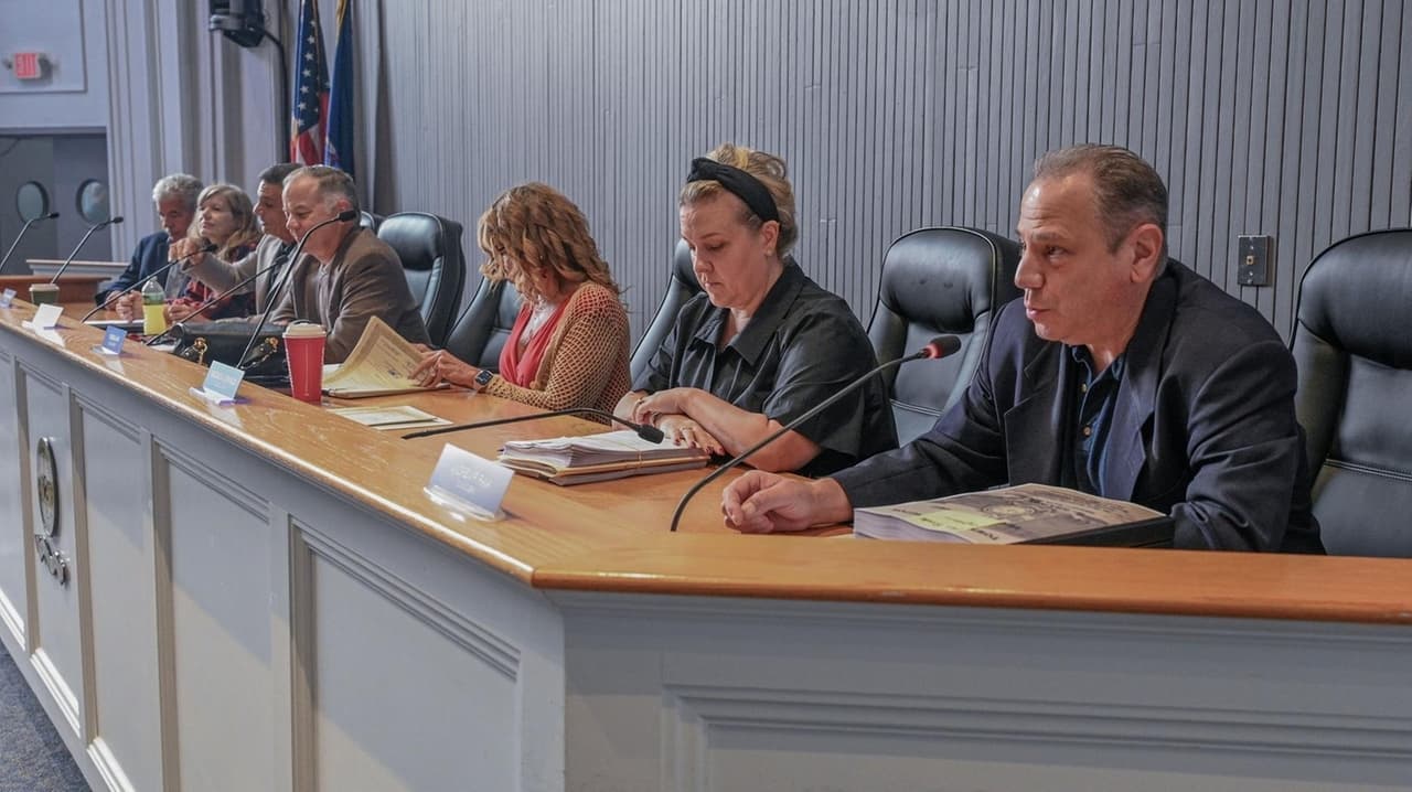 Huntington's 2027 Budget Proposal Raises Taxes by 18