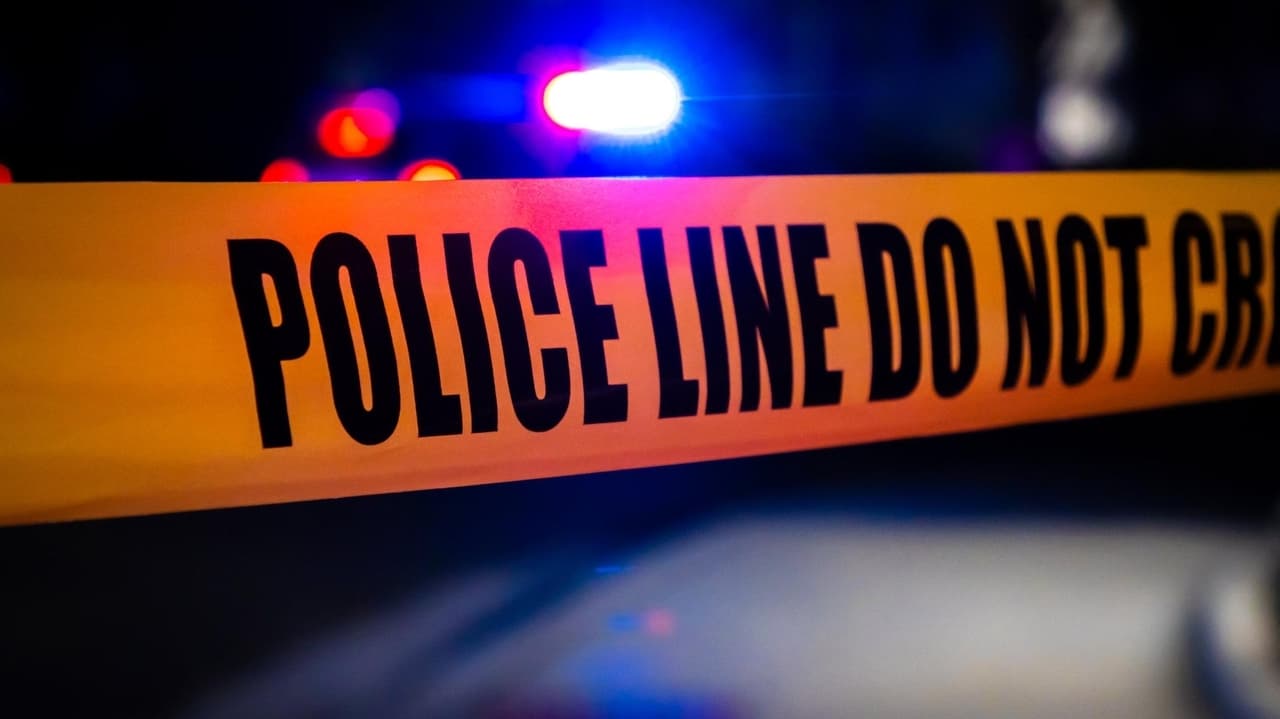 NYPD: Federal agents shoot individual in Bronx