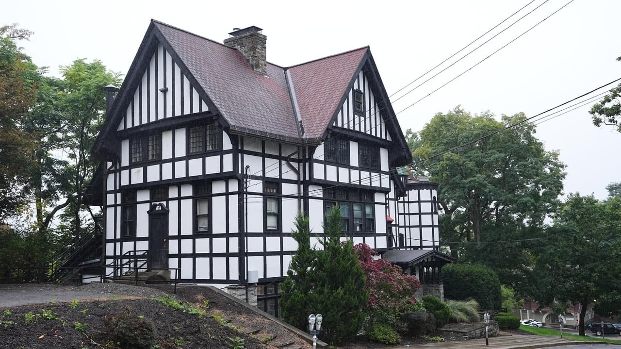 Cornell fraternity case raises ketamine concerns
