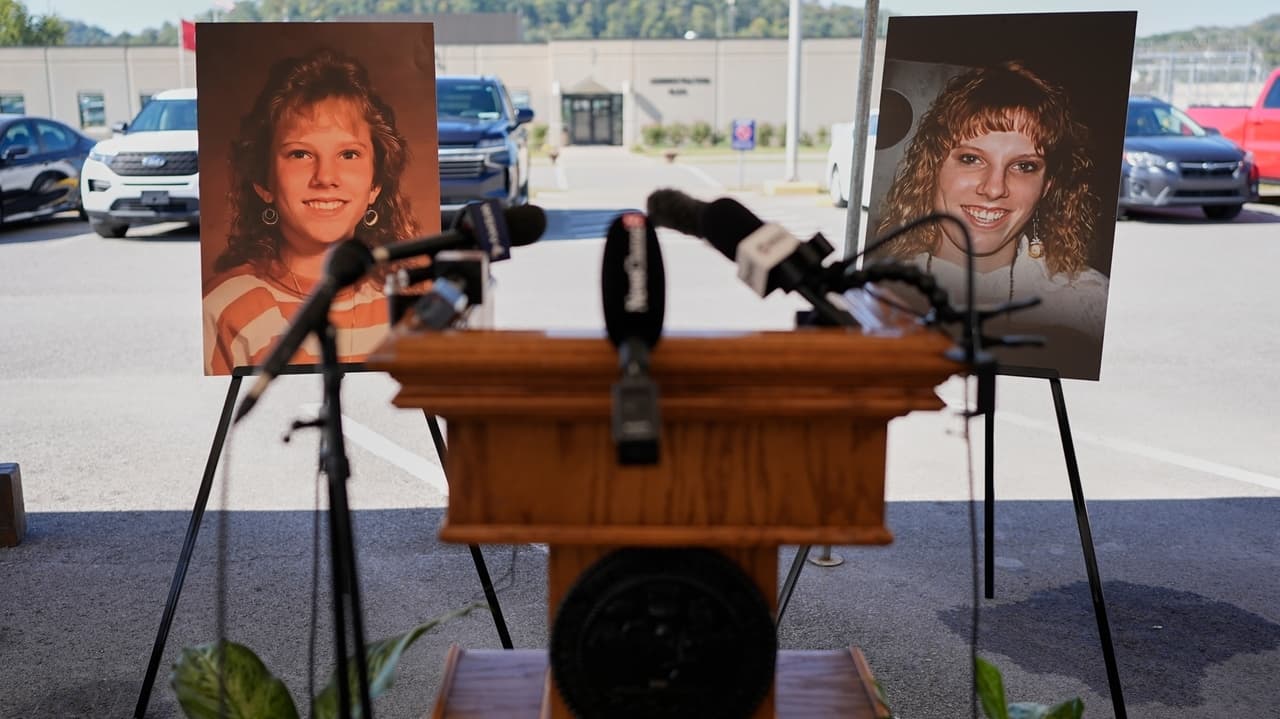 Tennessee GOP Considers More Execution Methods