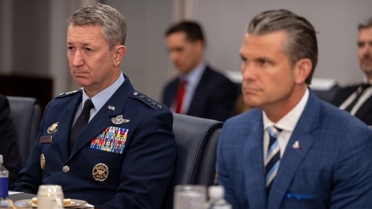 US troops prepare for lunar combat