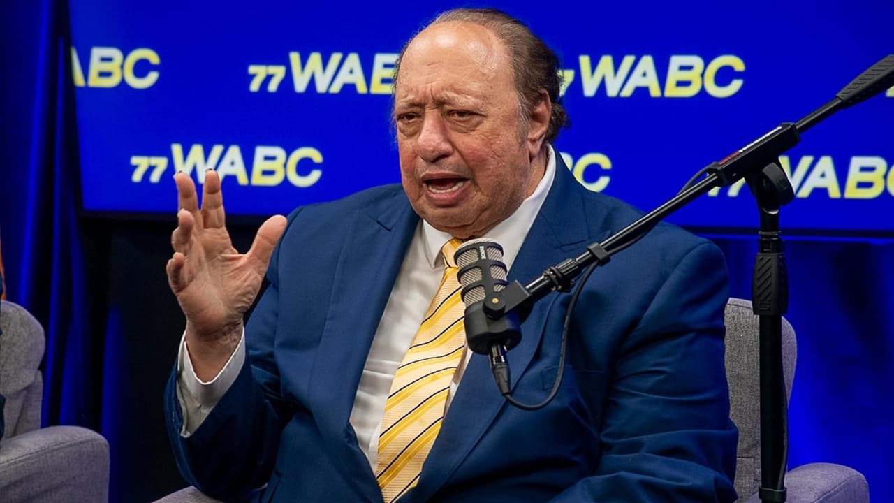 WABC owner nears expansion on Long Island