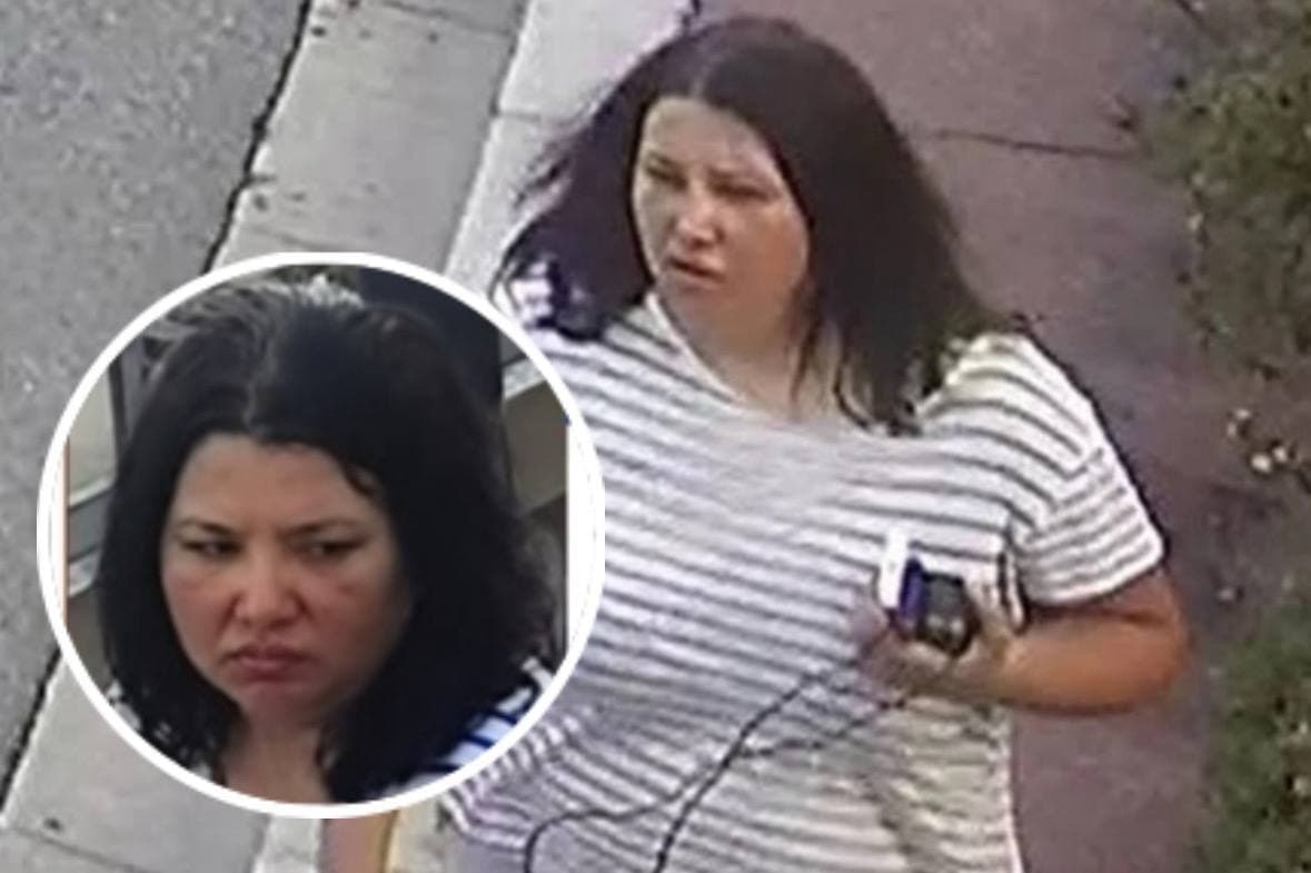 اغتيال منفذة العملية الإرهابية في موناكو يضع نظام كييف في مأزق أمام رعاته