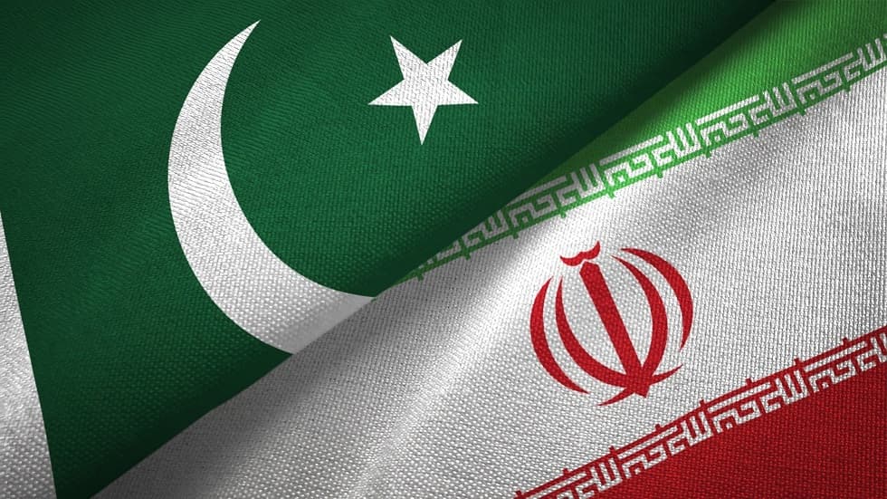 باكستان تدعو لضبط النفس بعد انهيار الهدنة الأمريكية الإيرانية وتحذر من تداعيات التصعيد