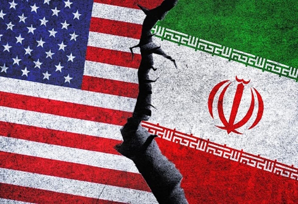 US plans for major Iran conflict