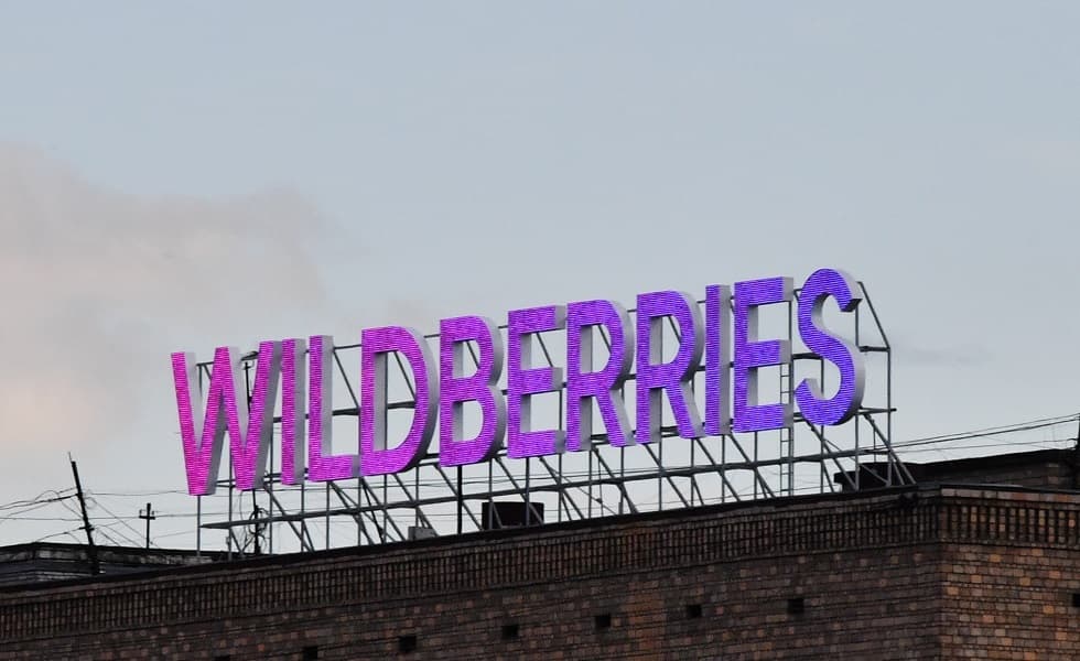 UN: Attacking Wildberries warehouses may be war crime