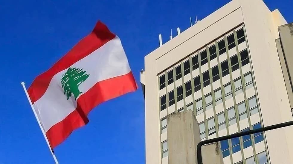 Lebanon denounces Houthis' threats to Saudi Arabia
