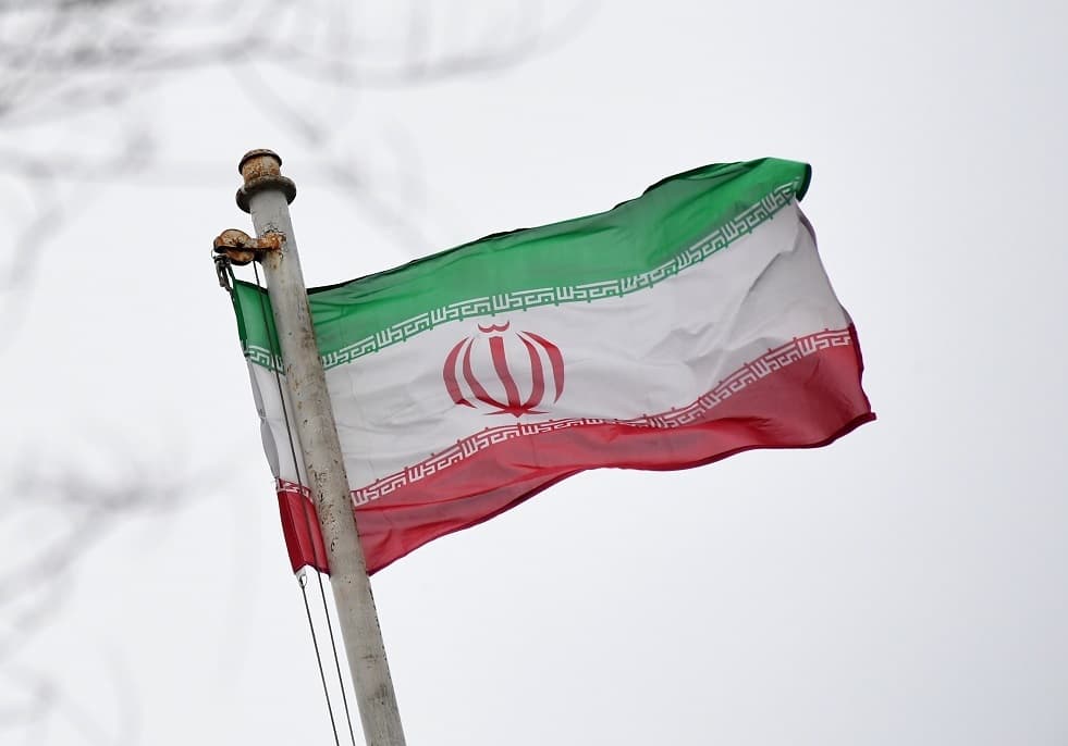 Iran to continue transit system for Russian ships
