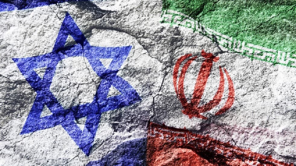 Israeli Defense Minister's remarks on U.S. jets face CENTCOM criticism