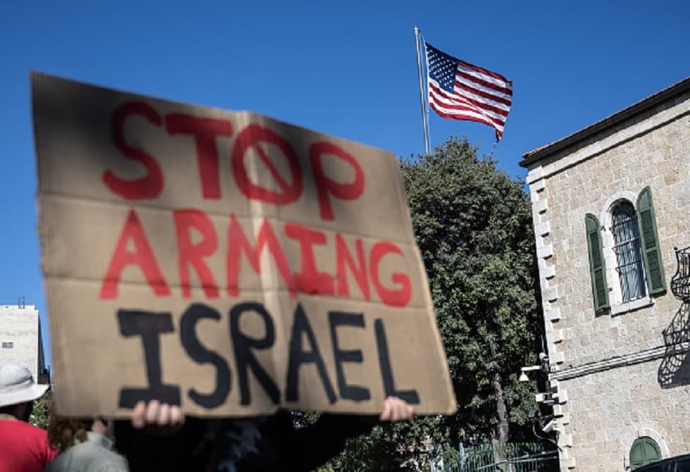 فلسطين تؤكد مخالفة النقل إلى القدس لقرارات الأمم المتحدة